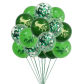15pcs ballon 1
