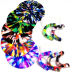 Slide image 601c46659cd44322a42db40a8f29cdf8