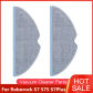 X2PCS