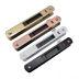Slide image cb0f5cdca1b84be6a93549cf3873f997