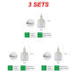 100W 3PCS