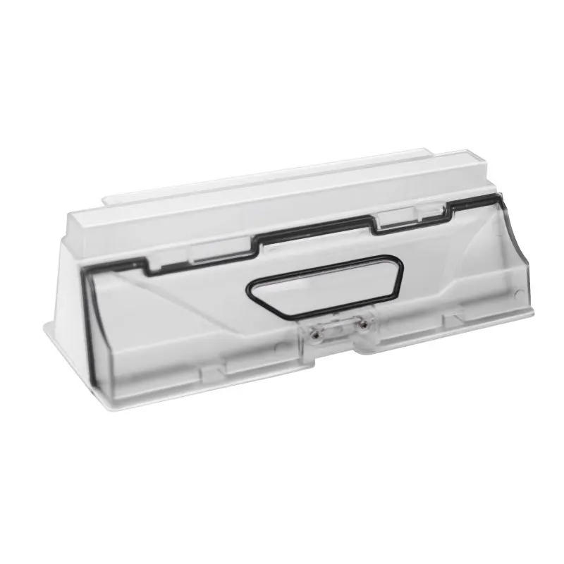 Description Picture 5 of itemDust Bin Box for Xiaomi Roborock S5 MAX/ S6 MaxV/S6 Pure T7/T7 Pro Vacuum Cleaner Replacement Parts with HEPA Filter Accessories