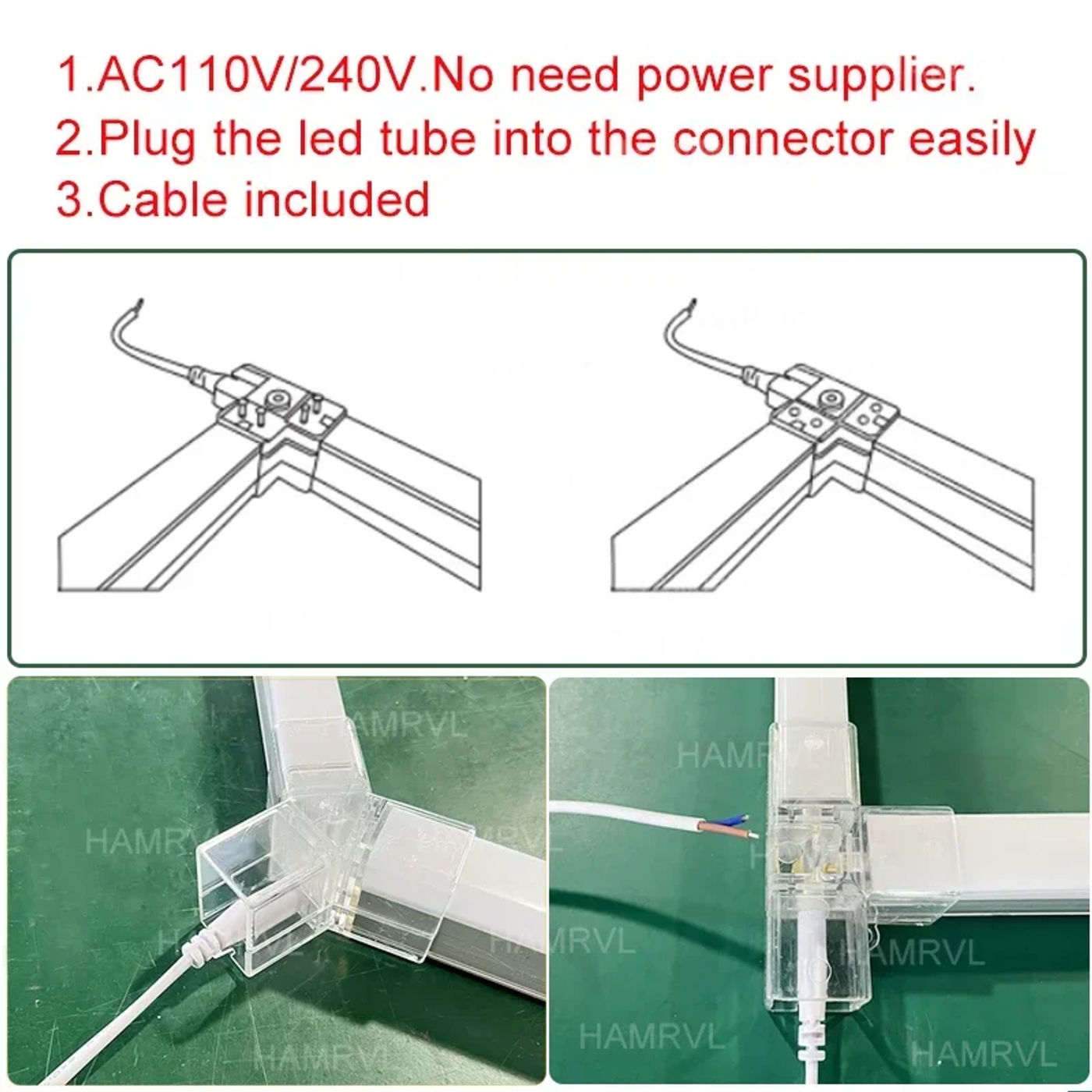 Slide 164534c44e3444c39a8a7e37ad4dcc7e