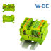 Slide image ce3c9824eb6347e7a85d332f376d7a15