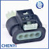 Slide image 6cc68c3cdf20499a8f8992050aba1c68