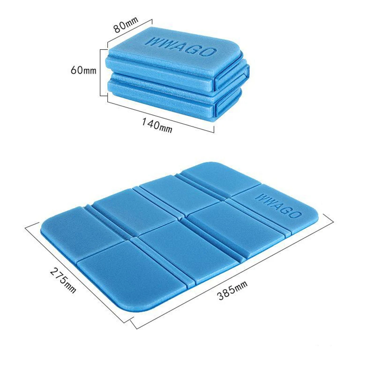 Slide fd3d0918193c4dffa49d2ded3e60b6cb