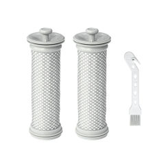 3PCS Air Filter Replacement A10/A11 Master Compatible With For Tineco A10/A11 Hero PURE ONE S11 Pre Filter Durable