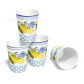 Cup 20Pcs