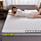 White(Thick 6cm)