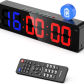 2.2inch Blue-Red
