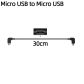 for Micro USB A