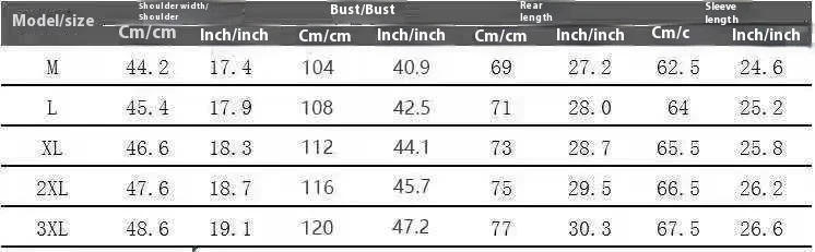 Description Picture 2 of itemForeign Trade Spring and Autumn Clothing, Business Small Suit, Men's Singles, Suit Jacket, Large Size, Youth Slim Fit Small Suit