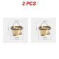 03 2PCS