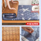 style E 6.5cm