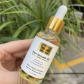 hair Growth Oil