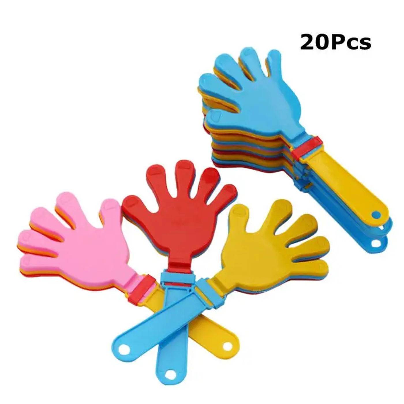 Slide 9ed5ea701875499bafbd0c9301a9cc68