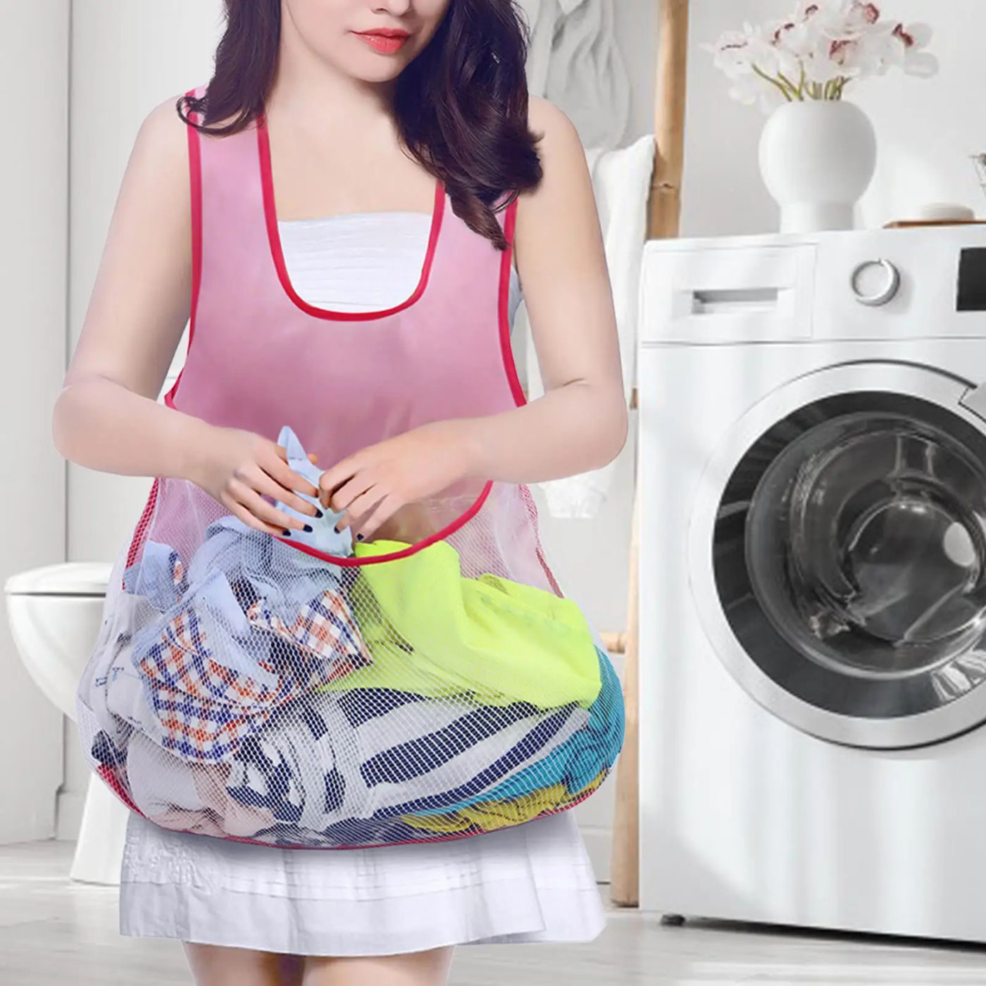 Slide d008615a8a0c45da887a6012974c6e7a