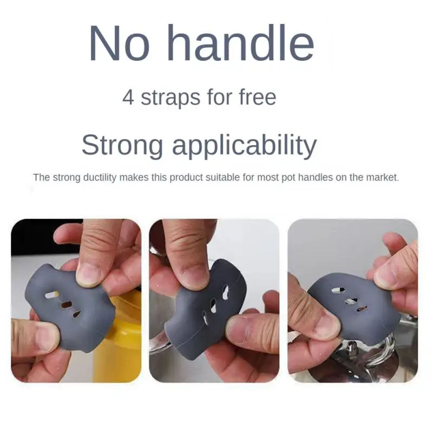 Slide 5d30facf0d8a4908bc1b0d6f27cd28cd