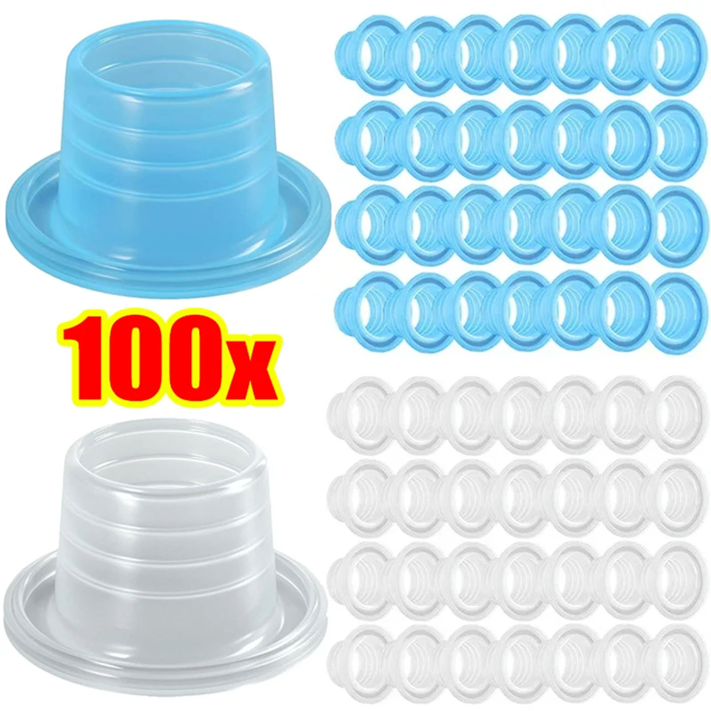 Slide d7018ccc19614cd6a3705a254e6da696