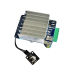 Slide image 1cbe15035b8947639ac6651f4999dbda