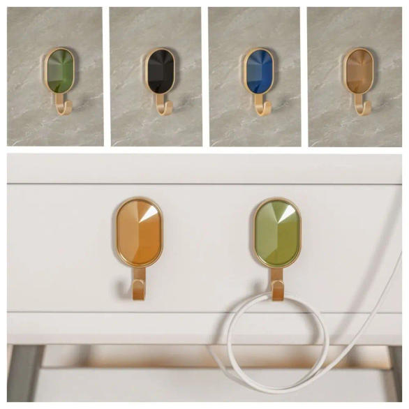 Slide a54974890687461a9133d7ba4d248772