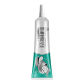 60ml