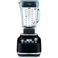 Super Q Blender BBL920BTR, Black Truffle