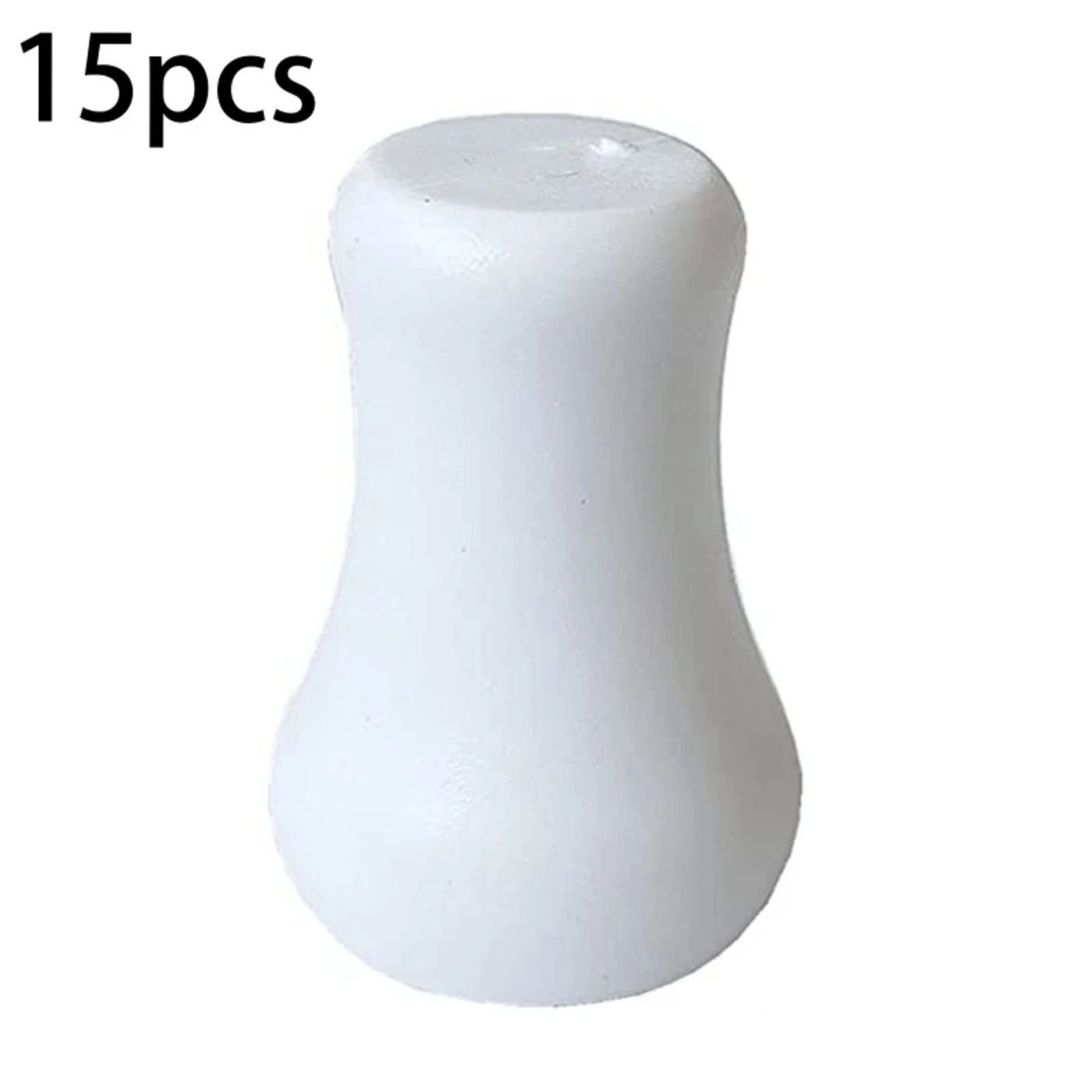 Slide 1867596596134029b32db2a5f8032e4e