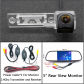 C Wireless 5 inch M