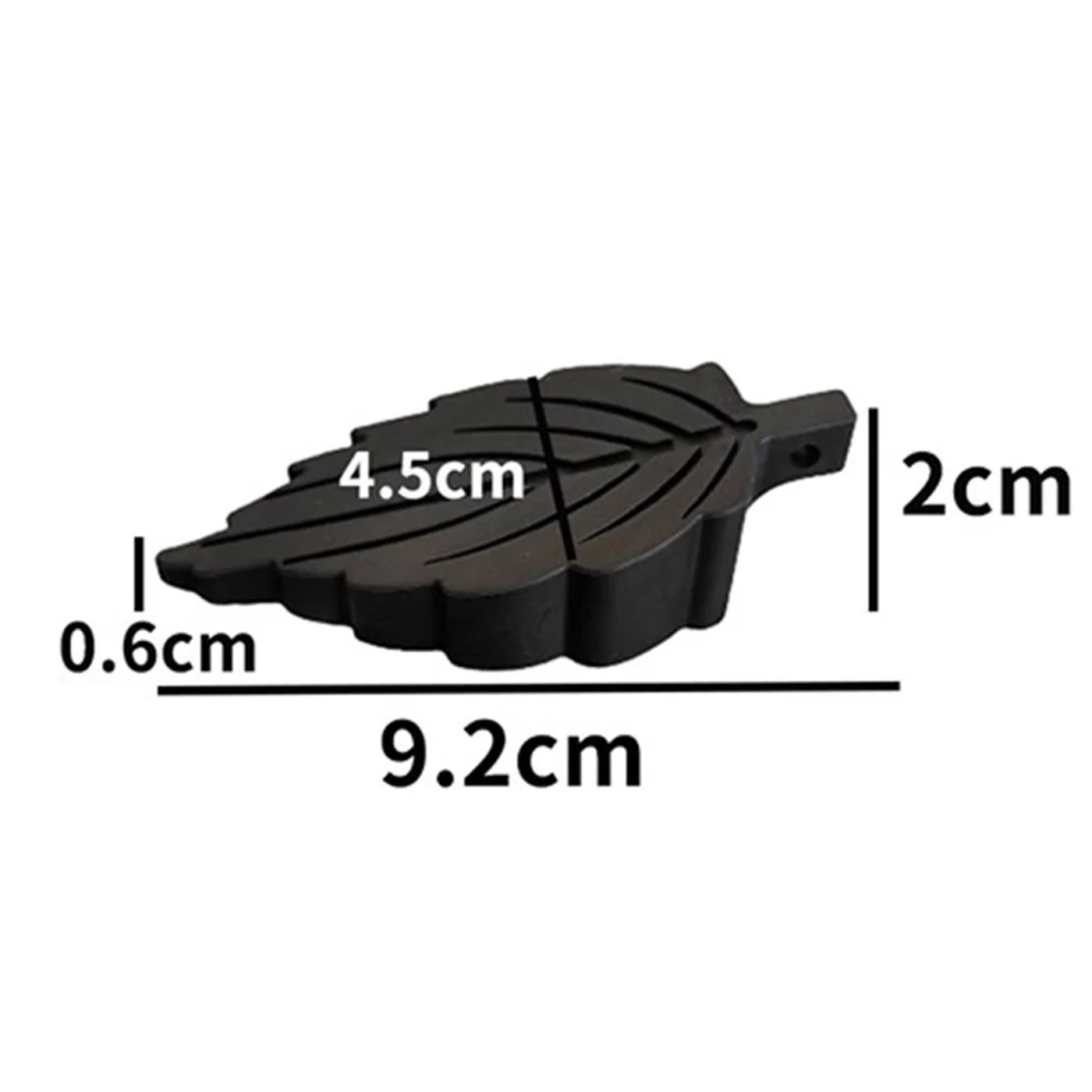 Slide 5f2e4b50f1aa43079806d9366c79c49c