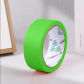 1PC green