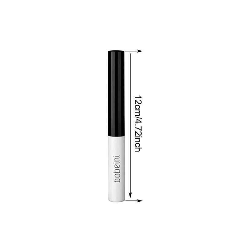 Description Picture 5 of itemBlack Extra Fine Mascara Fine Brush Head Small Brush Head Thin Curl Thick Stretch To Create Sunflower Eyelash Waterproof
