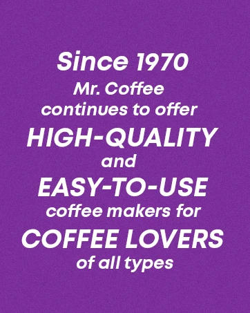 Description Picture 3 of item3-in-1 Single-Serve Iced and Hot Coffee/Tea Maker with Blender with Reusable Filter, Scoop, Recipe Book, 2 Tumblers,