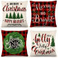 4pcs-2
