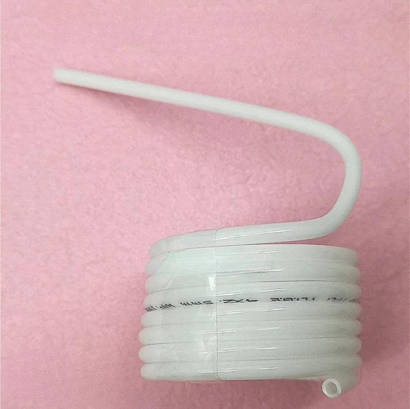 Description Picture 4 of item1PC Flosser water hose for Braun 3719 3724 /for Oral-B accessories universal