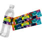 Bottle label 6pcs4