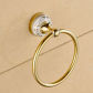 Towel Ring