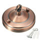 Antique Copper