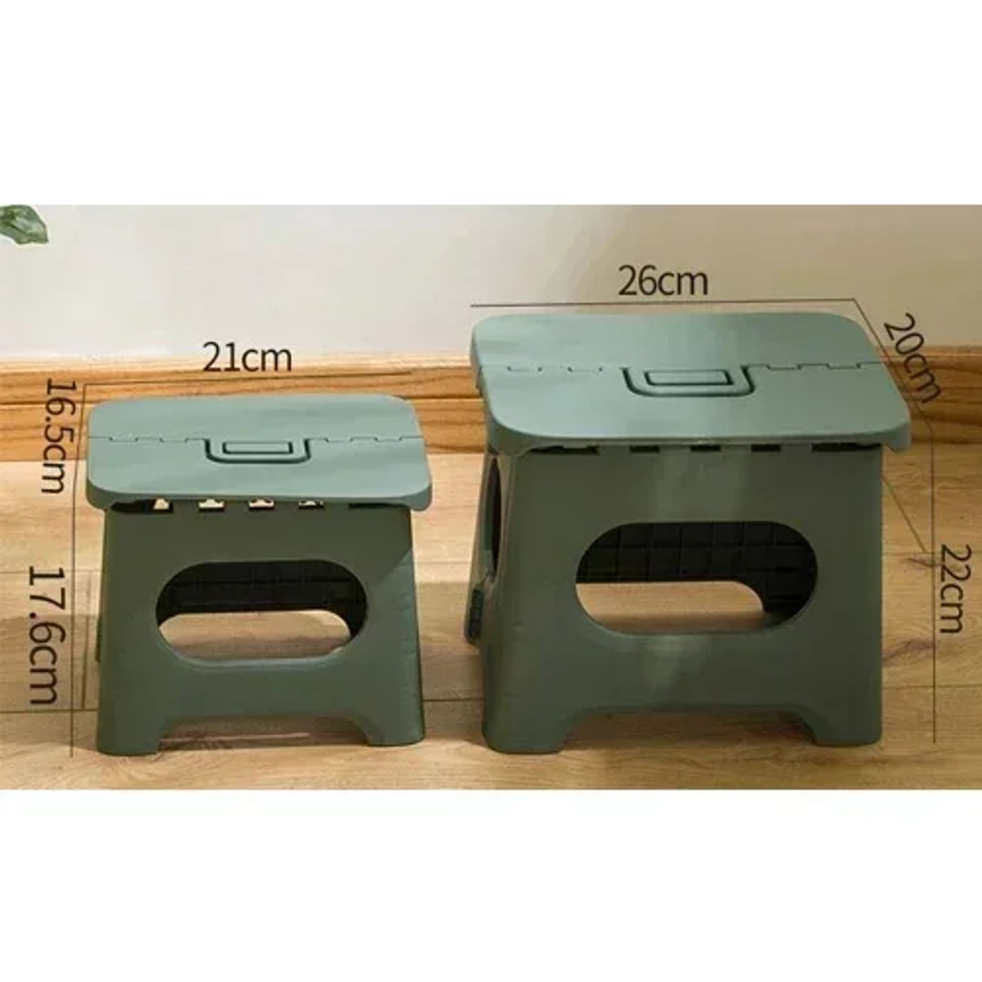 Slide ebb1cd34ee294684be65383c556320fd