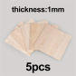 100X100mm-5PCS