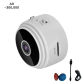A9 white 720P
