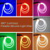 Slide image 1a0ec07a6528436290d662517e2bf044