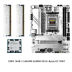 Slide image 1a88b5ff2fc84247afd6d2595bc813b0