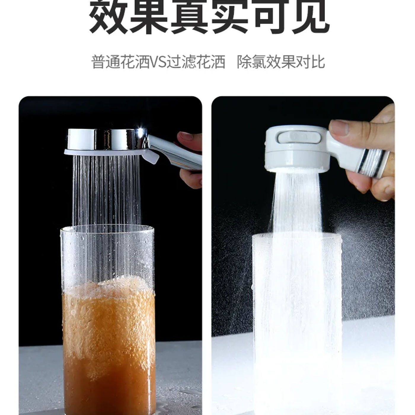 Slide d22e06f813964dffa09eea2dff640b3d
