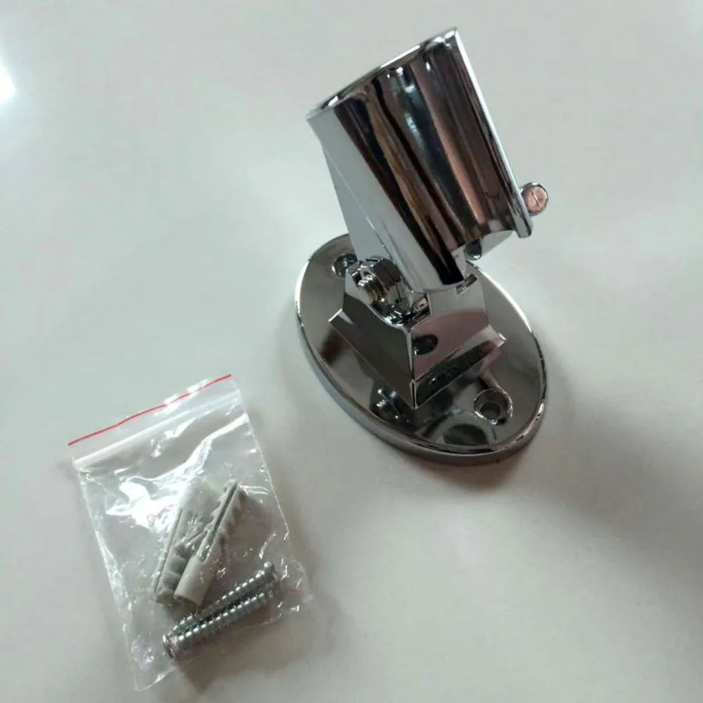 Slide aed500b6881e46d5a4ec7fcf26b79cdc