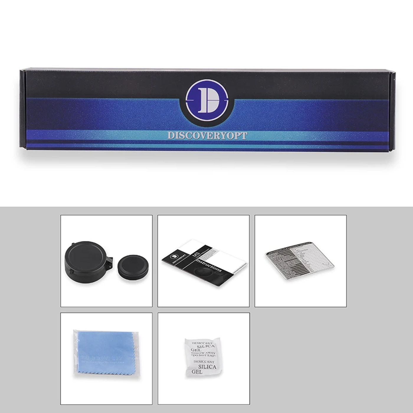 Slide c0a51249d4564aafab6d986bbb21cdc2