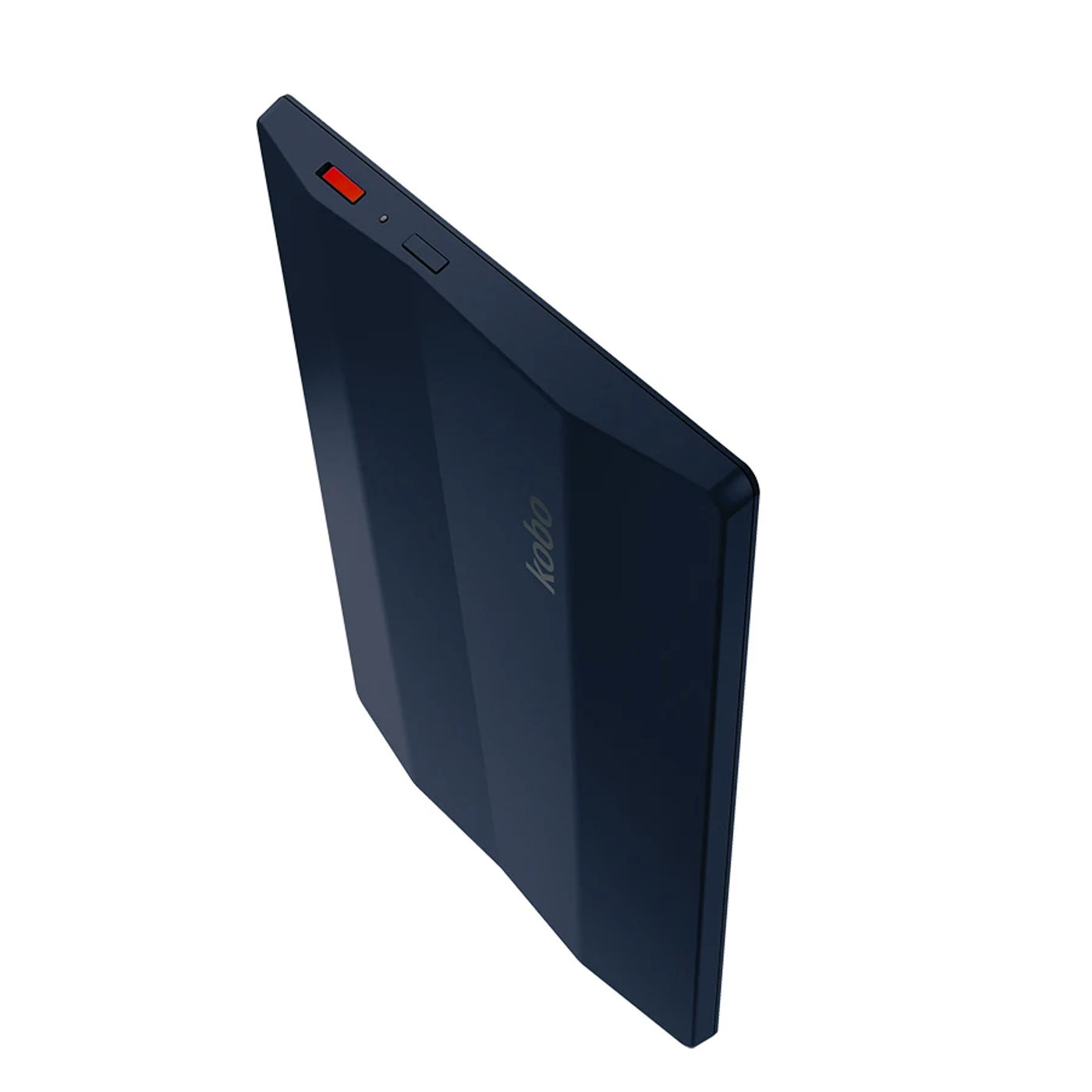 Slide 64ac7dcdc1674e4ab84c26955f412239