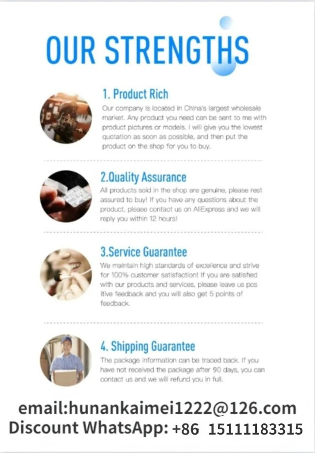 Description Picture 2 of itemSuitable for Windcamp Aluminum Alloy Knob Suit Elecraft KX3 Portable Short Wave Radio Set Special