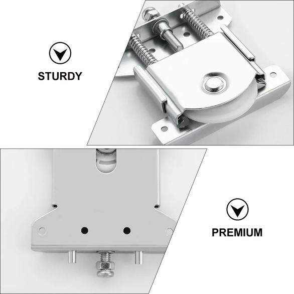 Slide 07265492f79d4436b3740bd2cd53b961