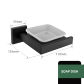 Soap dish